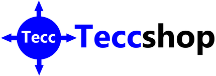 TECCSHOP