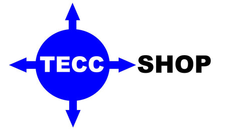 TECC SHOP